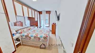 Apartment in Barrio la Cueva, 1065 photo 10