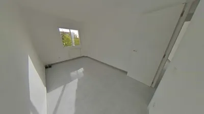 Flat on Calle de Alfonso X 'El Sabio' photo 34