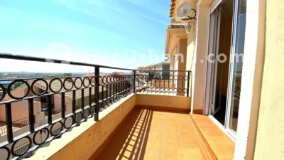 House on Carrer Aigualera photo 24