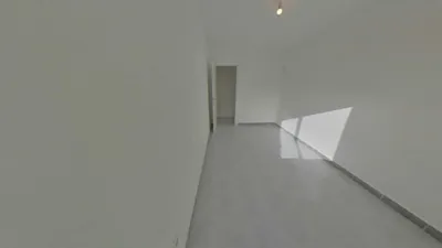 Flat on Calle de Alfonso X 'El Sabio' photo 26