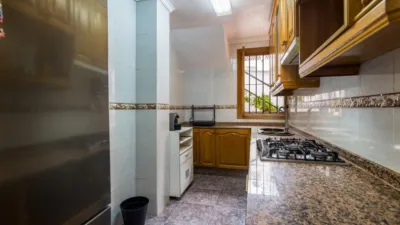 House in Son Serra - La Vileta - Son Pereto photo 41