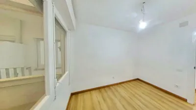 Apartment in Lluminetes photo 8