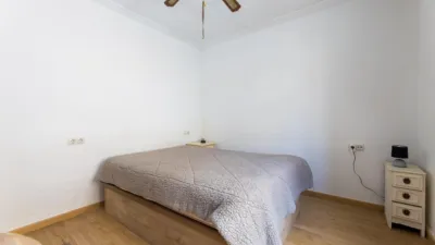 House in Son Serra - La Vileta - Son Pereto photo 31
