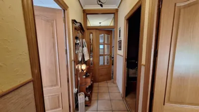 House on Carrer del Ancha photo 2