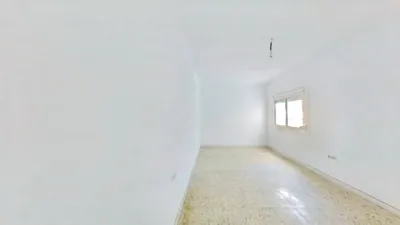 Flat in Centre photo 10