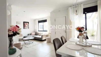 Casa – Orihuela, Urbanización Lomas de Cabo Roig, Dehesa de Campoamor - Més