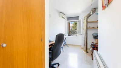 Chalet in Son Serra - La Vileta - Son Pereto photo 22