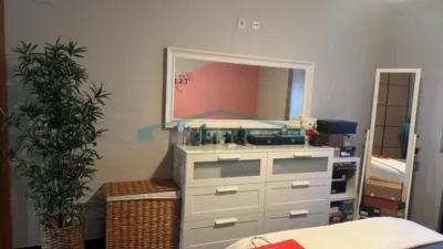 Flat in Ensanche photo 10