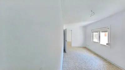 Flat in Centre photo 3