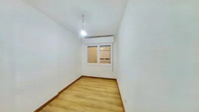 Apartment in Lluminetes photo 9
