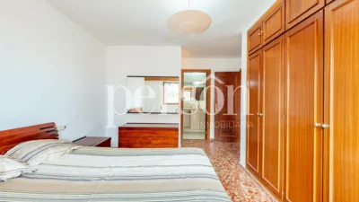 Piso en alquiler en València - Imagen 27
