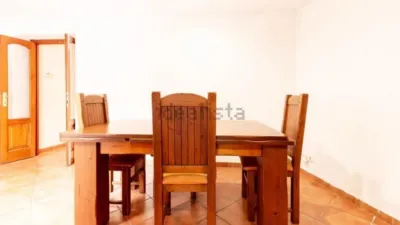 Apartment in El Coll D'En Rabassa photo 20