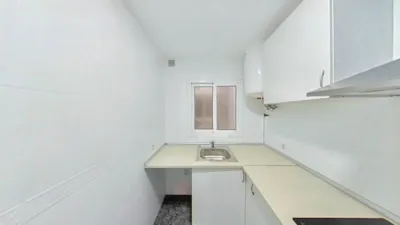 Flat in Centre photo 21