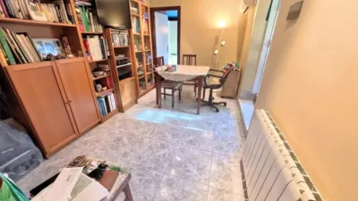 Studio in Les Roquetes photo 5