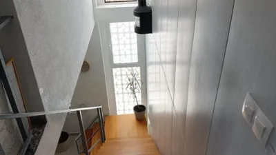 Chalet on Calle del Mar photo 35