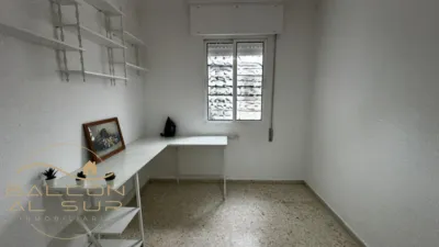 Apartment in El Chorrillo - El Molino photo 15