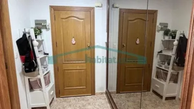 Apartment in Nou Moles photo 7