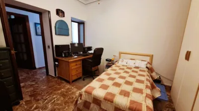 Apartment in the City Centre photo 27