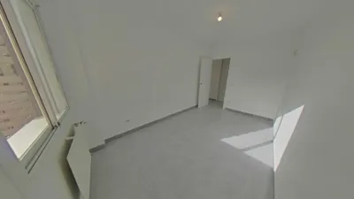Flat on Calle de Alfonso X 'El Sabio' photo 29