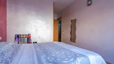 Apartment on Carrer d'Emili Miró, 8 photo 11