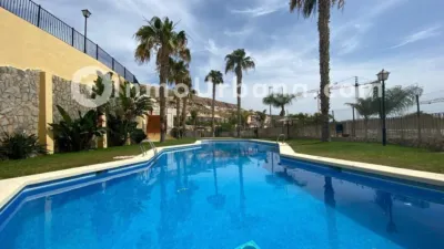 House on Carrer Aigualera photo 38