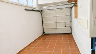 Casa en Les Roquetes- Ajuntament photo 22