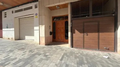 Apartamento en venta en Calle Caballero de Rodas, cerca de Calle de Patricio Zammit, Torrevieja de 150.000 €