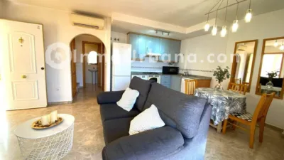 House on Carrer Aigualera photo 10