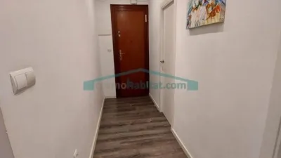 Apartment in El Grau photo 49
