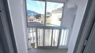 Pis – Huesca, Barrio de la Encarnación, La Encarnación - Vista 5
