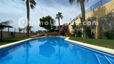 House on Carrer Aigualera photo 37