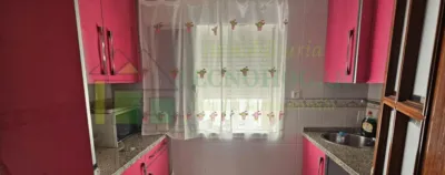 Apartment in Amate photo 16