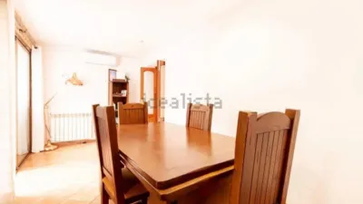 Apartment in El Coll D'En Rabassa photo 14