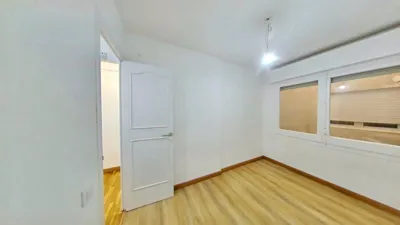 Apartment in Lluminetes photo 10