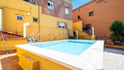 House on Carrer de Canovelles photo 4