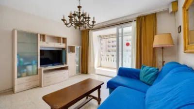 Piso – Torrevieja - Más