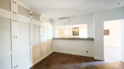 Chalet on Esmeralda Street (Sg) photo 34