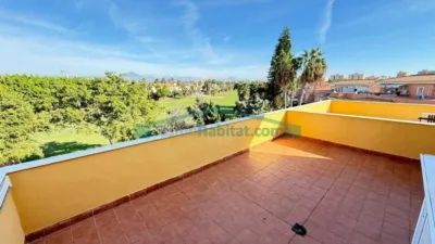 Casa – Alicante - Alacant - Vista 2