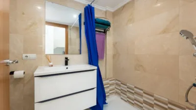 Chalet in Son Serra - La Vileta - Son Pereto photo 21