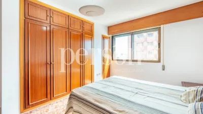 Piso en alquiler en València - Imagen 29