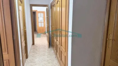 Apartment in Nou Moles photo 24