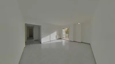 Flat on Calle de Alfonso X 'El Sabio' photo 4