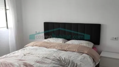 Piso – la Vila Joiosa / Villajoyosa, la Torreta - Vista 4