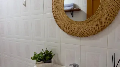 Apartamento en venta en Calle Caballero de Rodas, cerca de Calle de Patricio Zammit, Torrevieja de 150.000 €