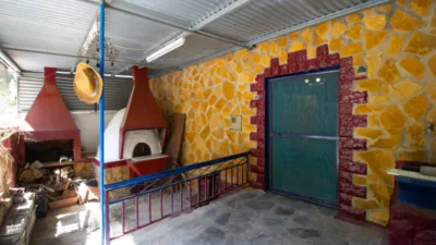 House on Guainos Alto Street photo 3