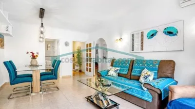 Piso – Calpe - Calp - Vista 5