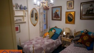 Apartment on Fernando Macías Street photo 10