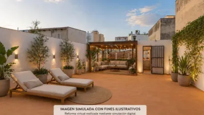 House in Son Serra - La Vileta - Son Pereto photo 5