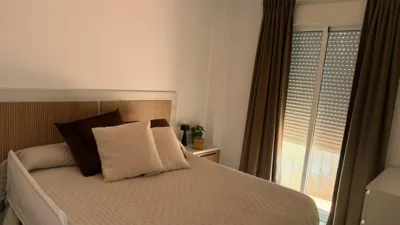Terraced house in Los Gallos photo 3