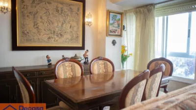 Apartment on Fernando Macías Street photo 5